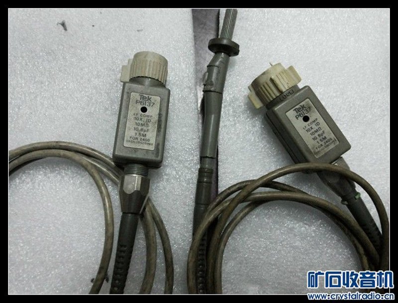真空泵行业动态：从传统到智能的转变